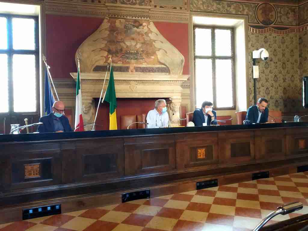 zenatti stiz valduga miorandi