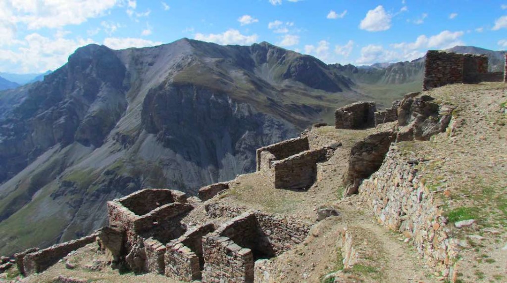 Filon dei Mot