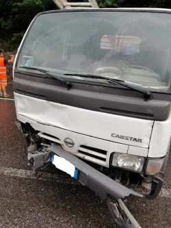 Incidente Malonno 01