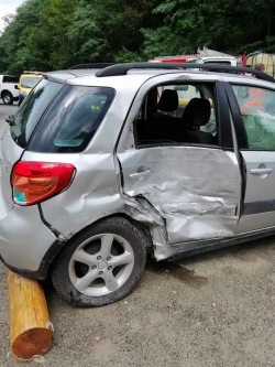 Incidente Malonno 02