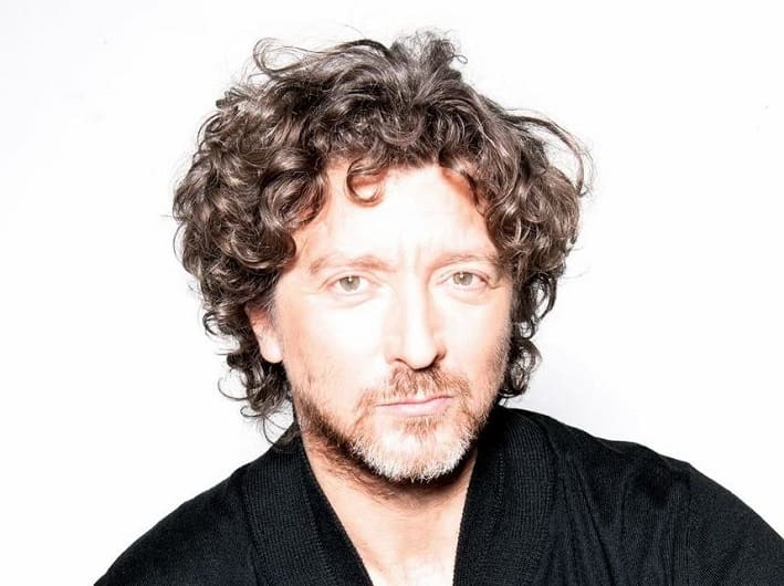 Maestro Renato Zanella