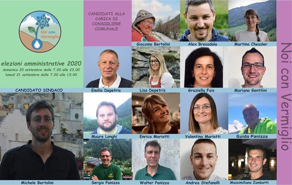 Noi con Vermiglio 1