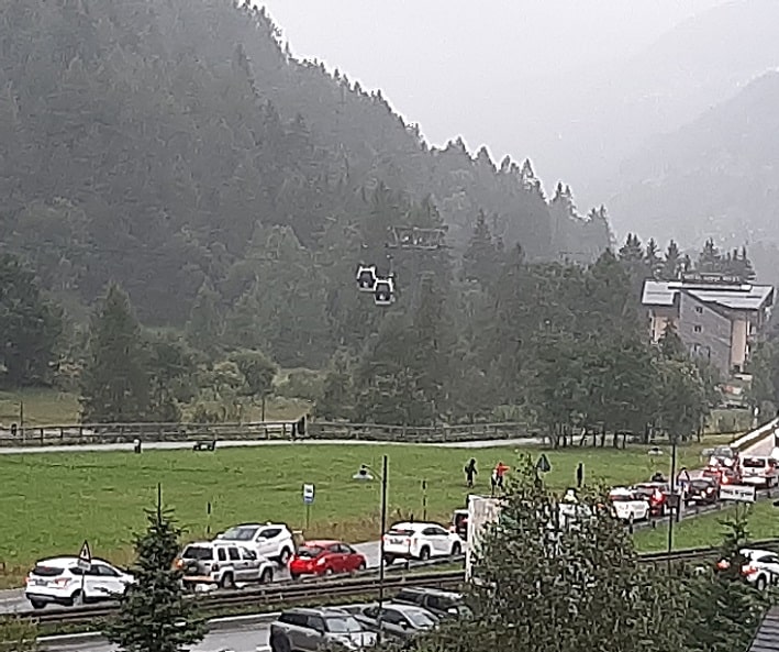 Ponte di Legno code 01