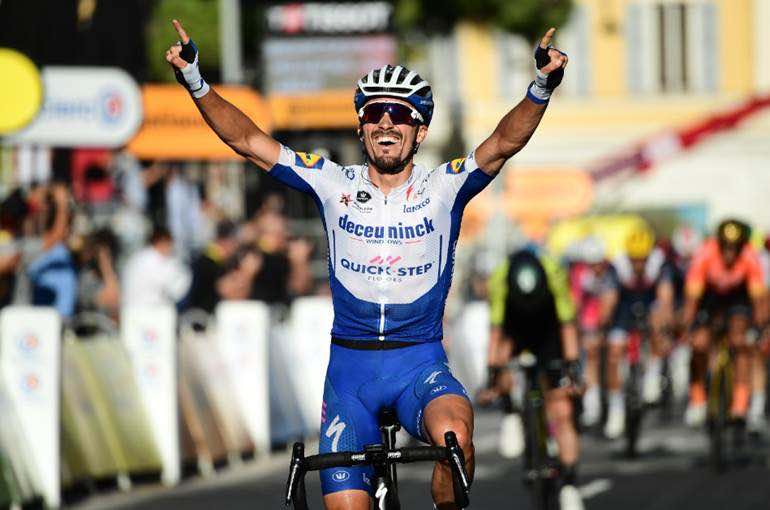 alaphilippe