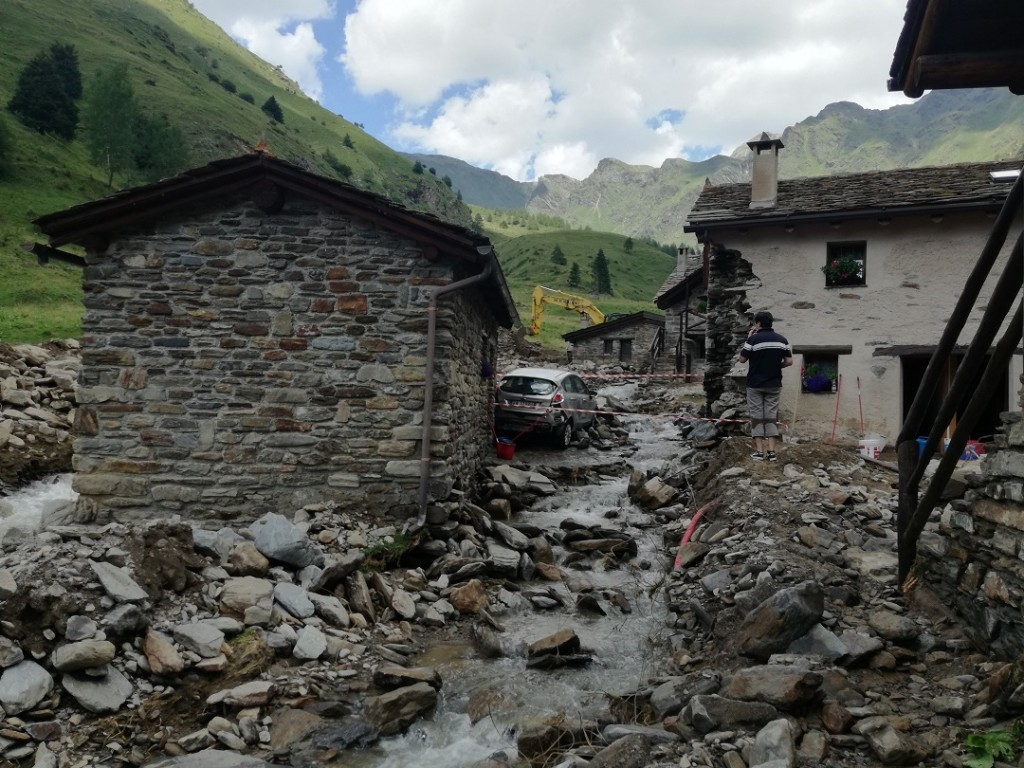 case di viso frana 2