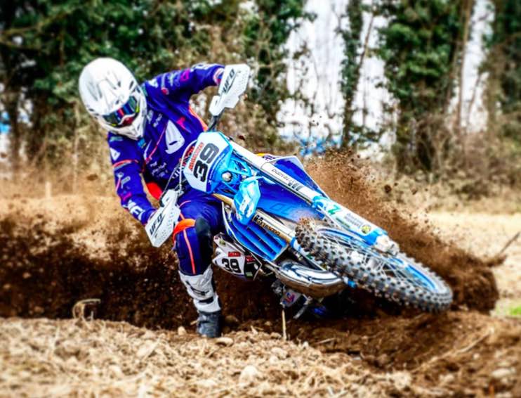 davide guarneri