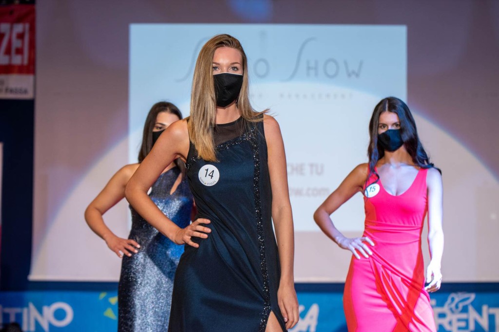 elezioni2