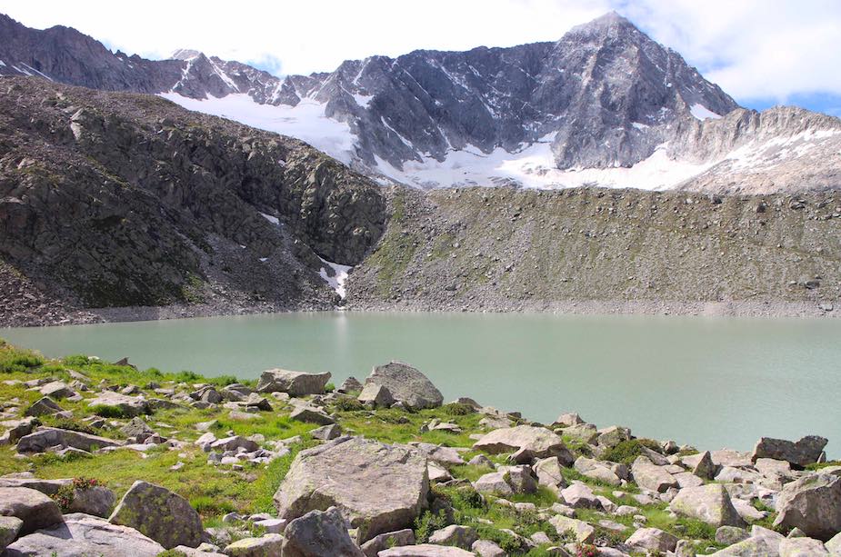 garibaldi adamello cm