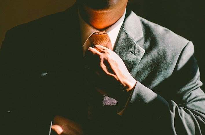 impresa business lavoro