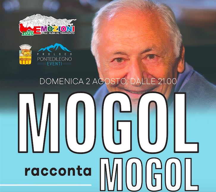 mogol