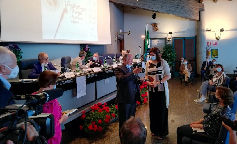 premiazione5