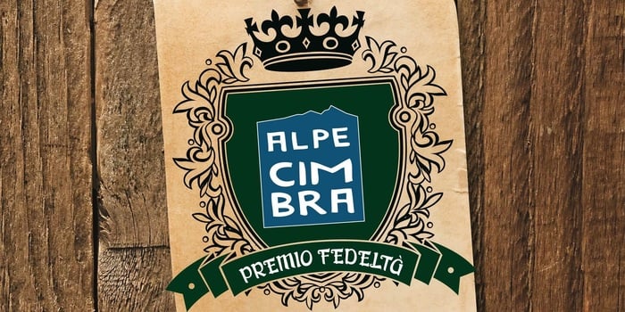 premio2