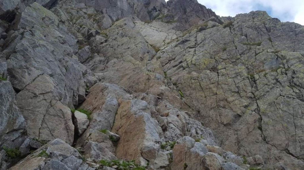 val daone adamello