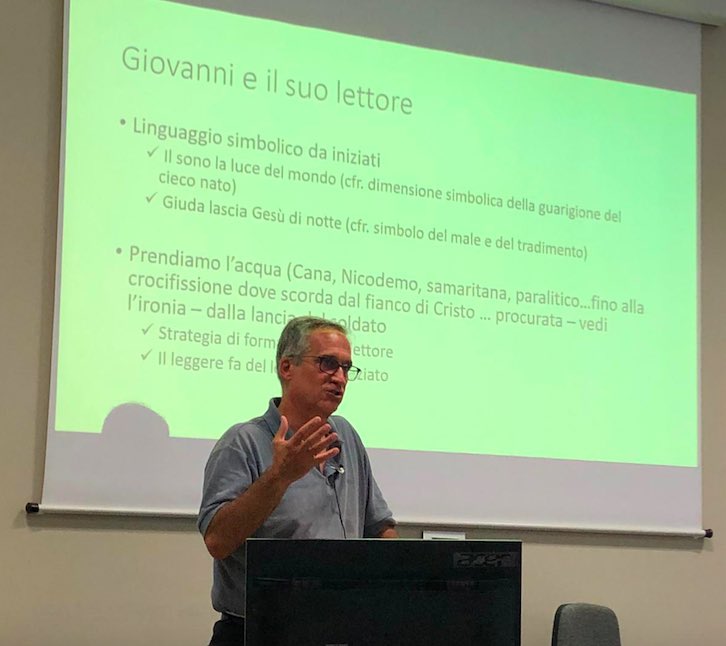 vigano monsignor