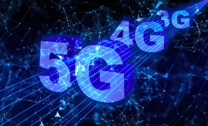 5g