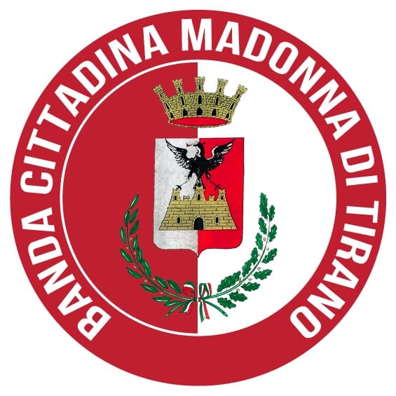 Banda - Madonna di Tirano