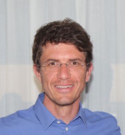 Dezulian Daniele