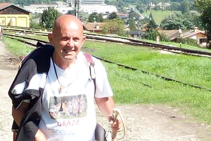 Don Battista Dassa
