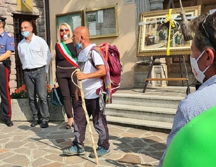 Don Dassa - Collio - San Colombano 01