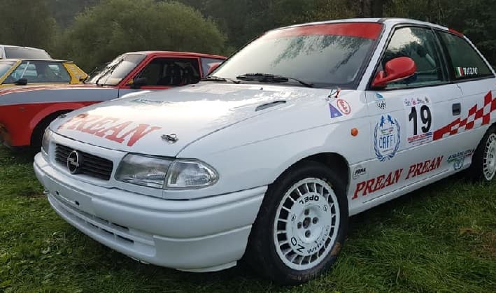 Malonno-Zazza