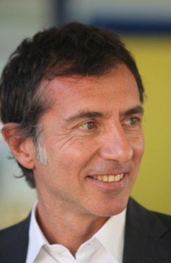 andrea Malchiodi