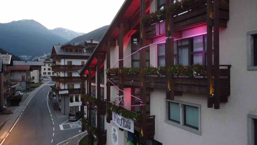 bormio