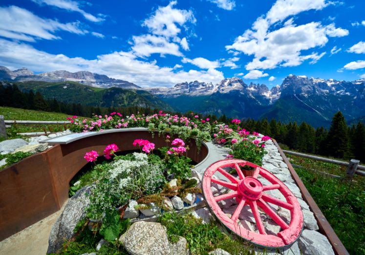 campiglio