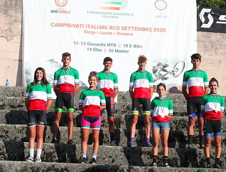 campioni