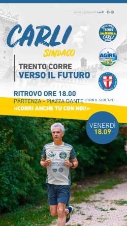 corri