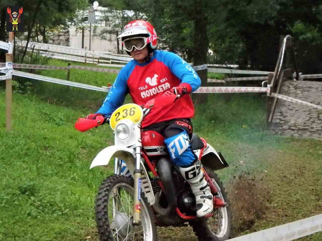 fabio balzarini