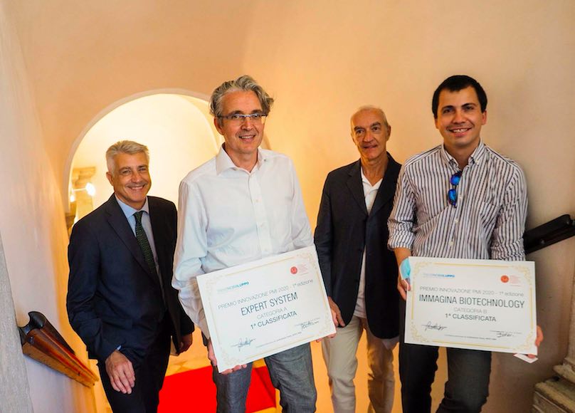 premio