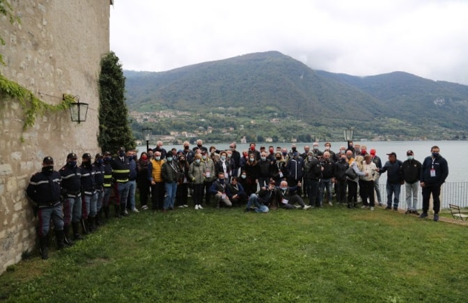 500 miglia Touring 1
