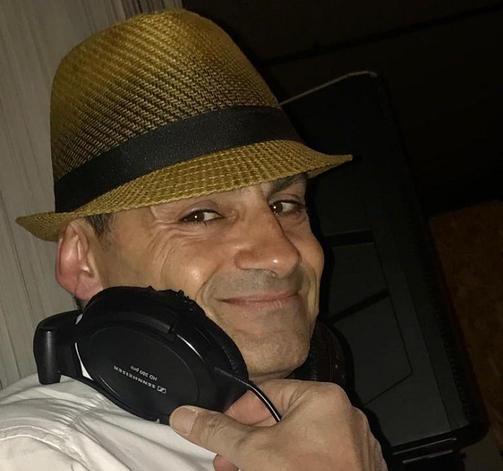 Bruno Ligari 1