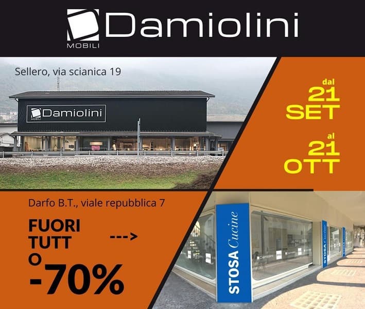 Damiolini mobili 1