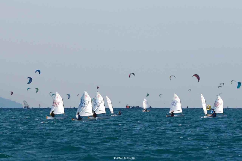 3rd Autumn Meeting-Trofeo Ezio Torboli 2020