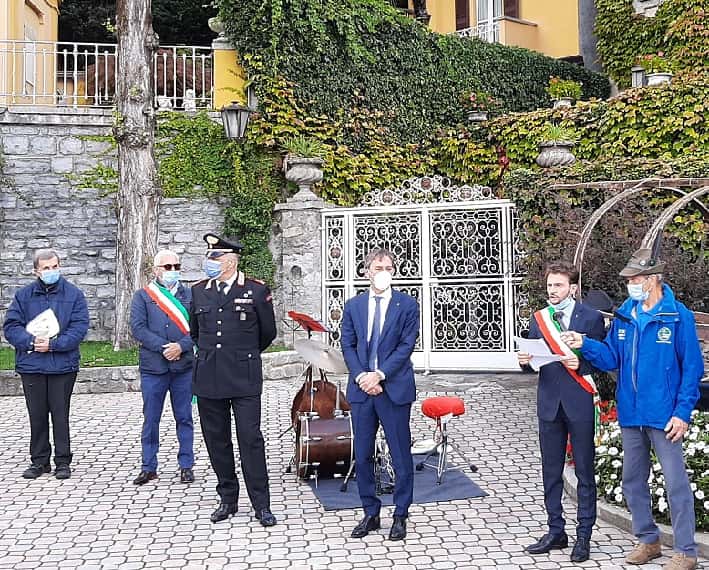 Varenna 0