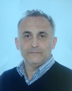 Walter Bianchi - Grande Nord
