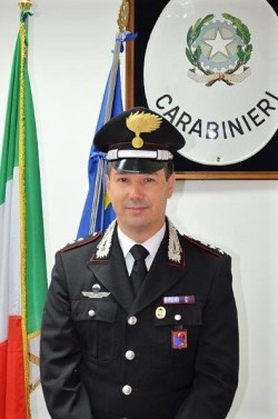 di buduo vincenzo