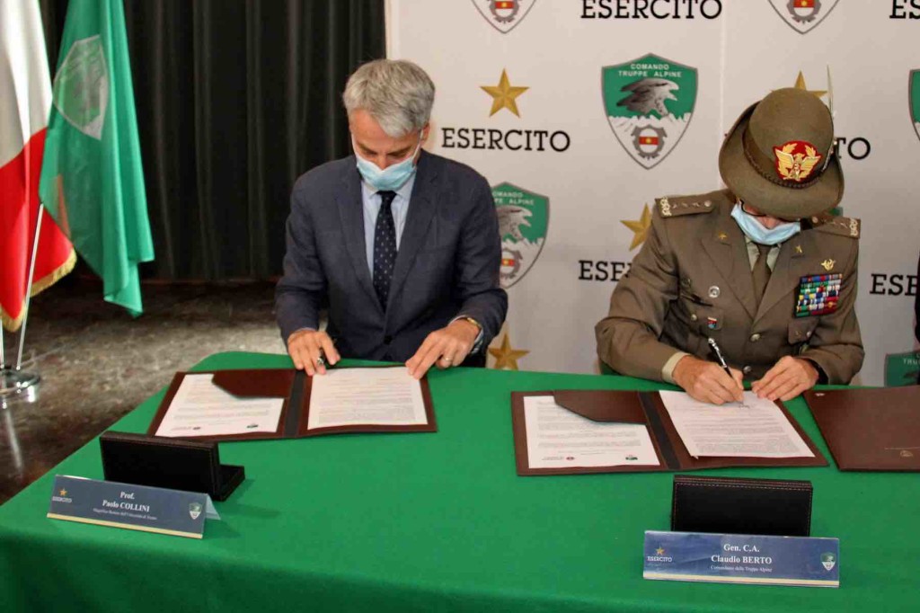 firma