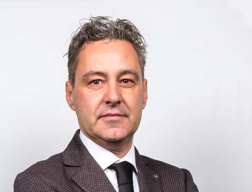 gasperi