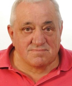 giacomo gregorini