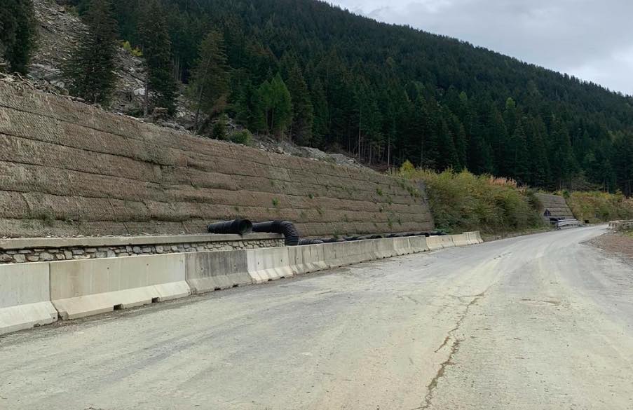 reg strada gavia santa caterina frana ruinon