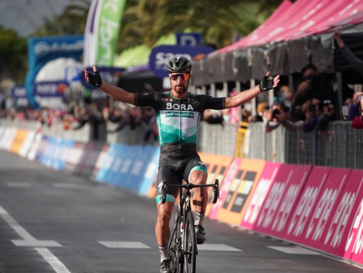 sagan