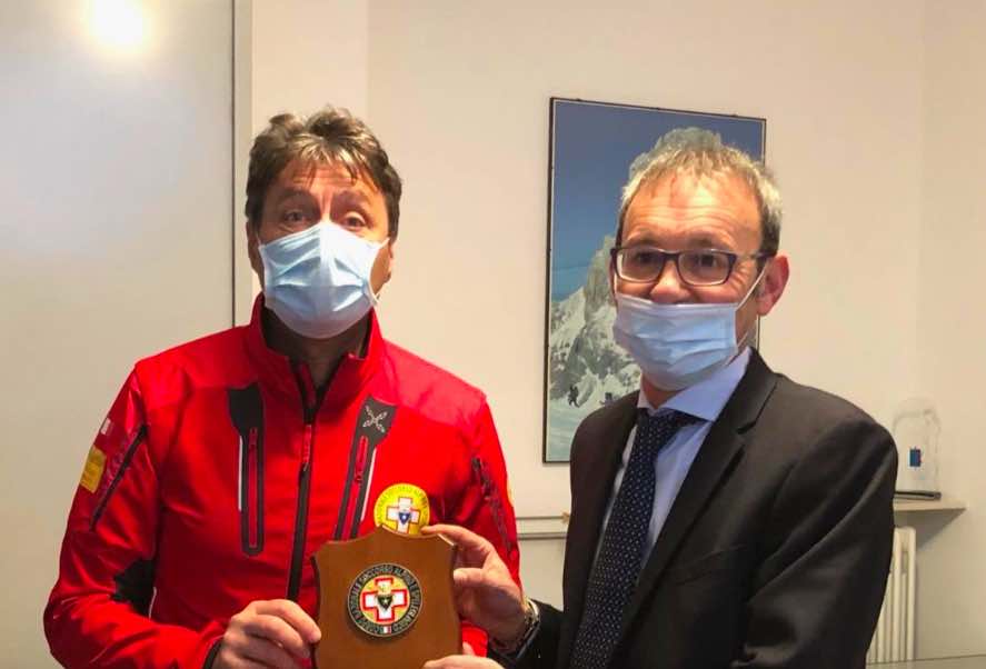 soccorso