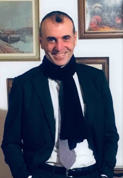 Cavallini Roberto