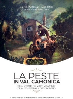 La peste in Val Camonica 1