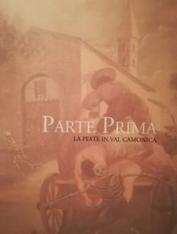 Peste Val Camonica