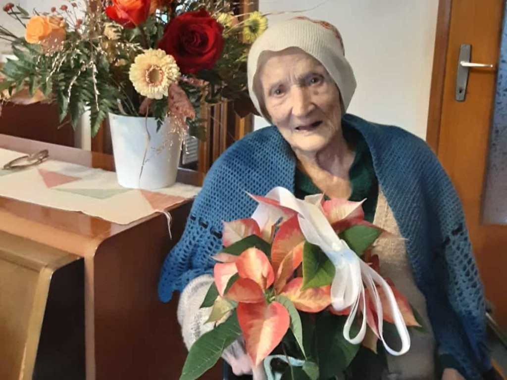 Pia Zanoni