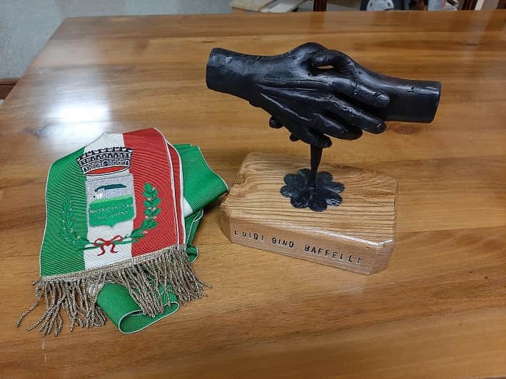 Premio Mites - Malegno 1
