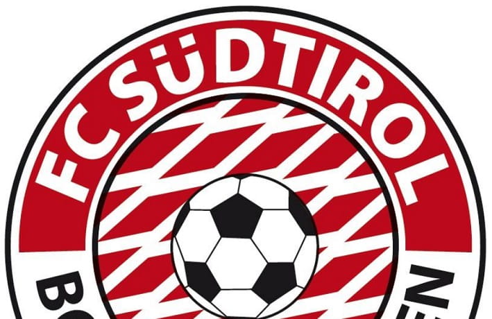 SudTirol - calcio